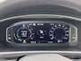 Volkswagen Tiguan 1.4 TSI eHybrid Life Automaat 360cam Keyless