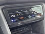 Volkswagen Tiguan 1.4 TSI eHybrid Life Automaat 360cam Keyless