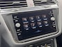 Volkswagen Tiguan 1.4 TSI eHybrid Life Automaat 360cam Keyless
