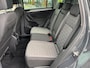 Volkswagen Tiguan 1.4 TSI eHybrid Life Automaat 360cam Keyless
