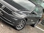 Volkswagen Tiguan 1.4 TSI eHybrid Life Automaat 360cam Keyless