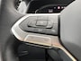 Volkswagen Tiguan 1.4 TSI eHybrid Life Automaat 360cam Keyless