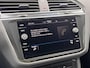 Volkswagen Tiguan 1.4 TSI eHybrid Life Automaat 360cam Keyless