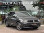 Volkswagen Tiguan 1.4 TSI eHybrid Life Automaat 360cam Keyless