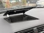 Volkswagen Tiguan 1.4 TSI eHybrid Life Automaat 360cam Keyless