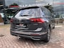 Volkswagen Tiguan 1.4 TSI eHybrid Life Automaat 360cam Keyless