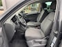 Volkswagen Tiguan 1.4 TSI eHybrid Life Automaat 360cam Keyless