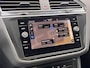 Volkswagen Tiguan 1.4 TSI eHybrid Life Automaat 360cam Keyless