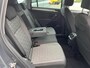 Volkswagen Tiguan 1.4 TSI eHybrid Life Automaat 360cam Keyless