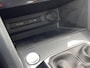 Volkswagen Tiguan 1.4 TSI eHybrid Life Automaat 360cam Keyless
