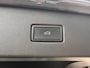 Volkswagen Tiguan 1.4 TSI eHybrid Life Automaat 360cam Keyless