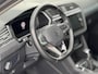 Volkswagen Tiguan 1.4 TSI eHybrid Life Automaat 360cam Keyless
