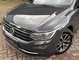 Volkswagen Tiguan 1.4 TSI eHybrid Life Automaat 360cam Keyless
