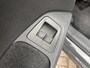 Volkswagen Tiguan 1.4 TSI eHybrid Life Automaat 360cam Keyless
