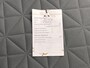 Volkswagen Tiguan 1.4 TSI eHybrid Life Automaat 360cam Keyless