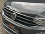 Volkswagen Tiguan 1.4 TSI eHybrid Life Automaat 360cam Keyless