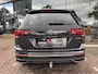 Volkswagen Tiguan 1.4 TSI eHybrid Life Automaat 360cam Keyless