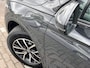 Volkswagen Tiguan 1.4 TSI eHybrid Life Automaat 360cam Keyless