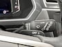Volkswagen Tiguan 1.4 TSI eHybrid Life Automaat 360cam Keyless