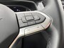 Volkswagen Tiguan 1.4 TSI eHybrid Life Automaat 360cam Keyless