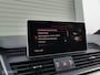Audi Q5 2.0 TFSI QUATTRO S Line 252PK/S-TRONIC/ACC/CAMERA/DC