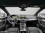 Audi Q5 2.0 TFSI QUATTRO S Line 252PK/S-TRONIC/ACC/CAMERA/DC