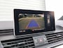 Audi Q5 2.0 TFSI QUATTRO S Line 252PK/S-TRONIC/ACC/CAMERA/DC