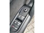 Audi Q5 2.0 TFSI QUATTRO S Line 252PK/S-TRONIC/ACC/CAMERA/DC