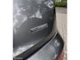Audi Q5 2.0 TFSI QUATTRO S Line 252PK/S-TRONIC/ACC/CAMERA/DC