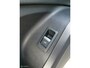 Audi Q5 2.0 TFSI QUATTRO S Line 252PK/S-TRONIC/ACC/CAMERA/DC