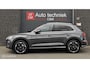 Audi Q5 2.0 TFSI QUATTRO S Line 252PK/S-TRONIC/ACC/CAMERA/DC
