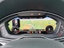 Audi Q5 2.0 TFSI QUATTRO S Line 252PK/S-TRONIC/ACC/CAMERA/DC