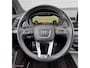 Audi Q5 2.0 TFSI QUATTRO S Line 252PK/S-TRONIC/ACC/CAMERA/DC