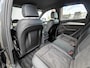 Audi Q5 2.0 TFSI QUATTRO S Line 252PK/S-TRONIC/ACC/CAMERA/DC