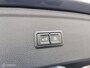 Audi Q5 2.0 TFSI QUATTRO S Line 252PK/S-TRONIC/ACC/CAMERA/DC