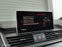 Audi Q5 2.0 TFSI QUATTRO S Line 252PK/S-TRONIC/ACC/CAMERA/DC