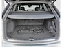 Audi Q5 2.0 TFSI QUATTRO S Line 252PK/S-TRONIC/ACC/CAMERA/DC