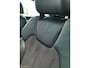 Audi Q5 2.0 TFSI QUATTRO S Line 252PK/S-TRONIC/ACC/CAMERA/DC