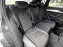 Audi Q5 2.0 TFSI QUATTRO S Line 252PK/S-TRONIC/ACC/CAMERA/DC