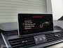 Audi Q5 2.0 TFSI QUATTRO S Line 252PK/S-TRONIC/ACC/CAMERA/DC