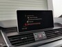 Audi Q5 2.0 TFSI QUATTRO S Line 252PK/S-TRONIC/ACC/CAMERA/DC