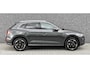 Audi Q5 2.0 TFSI QUATTRO S Line 252PK/S-TRONIC/ACC/CAMERA/DC