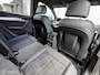 Audi Q5 2.0 TFSI QUATTRO S Line 252PK/S-TRONIC/ACC/CAMERA/DC