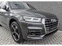 Audi Q5 2.0 TFSI QUATTRO S Line 252PK/S-TRONIC/ACC/CAMERA/DC