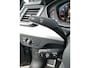 Audi Q5 2.0 TFSI QUATTRO S Line 252PK/S-TRONIC/ACC/CAMERA/DC