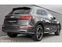 Audi Q5 2.0 TFSI QUATTRO S Line 252PK/S-TRONIC/ACC/CAMERA/DC