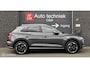 Audi Q5 2.0 TFSI QUATTRO S Line 252PK/S-TRONIC/ACC/CAMERA/DC