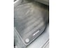 Audi Q5 2.0 TFSI QUATTRO S Line 252PK/S-TRONIC/ACC/CAMERA/DC