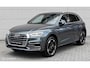 Audi Q5 2.0 TFSI QUATTRO S Line 252PK/S-TRONIC/ACC/CAMERA/DC