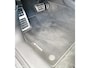 Audi Q5 2.0 TFSI QUATTRO S Line 252PK/S-TRONIC/ACC/CAMERA/DC